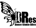 Dance Studio BRes