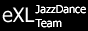 eXL Jazz Dance Team
