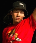 KEITA(けいた)