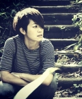 WACH!(わち)