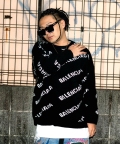 yasuaKING(やすあきんぐ)