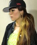 ZAKKY(ザッキー)