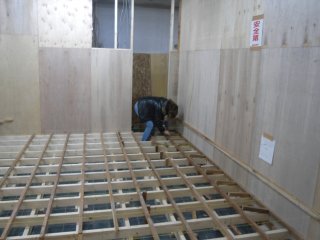 2008-12-14-05.jpg